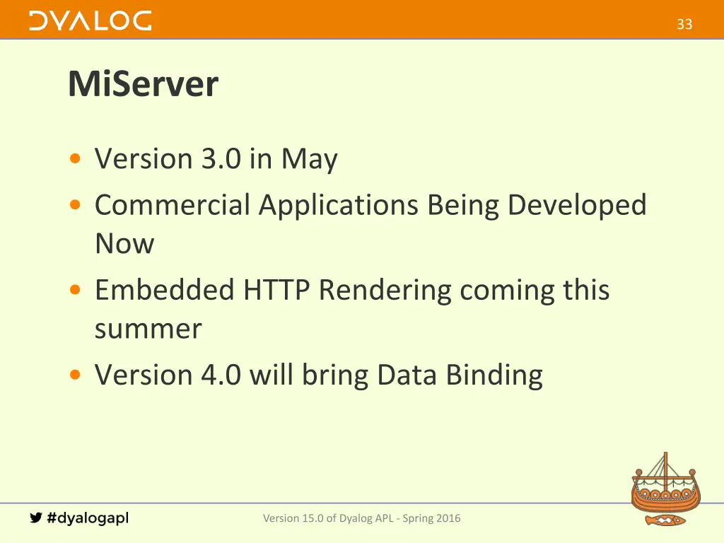 slide34