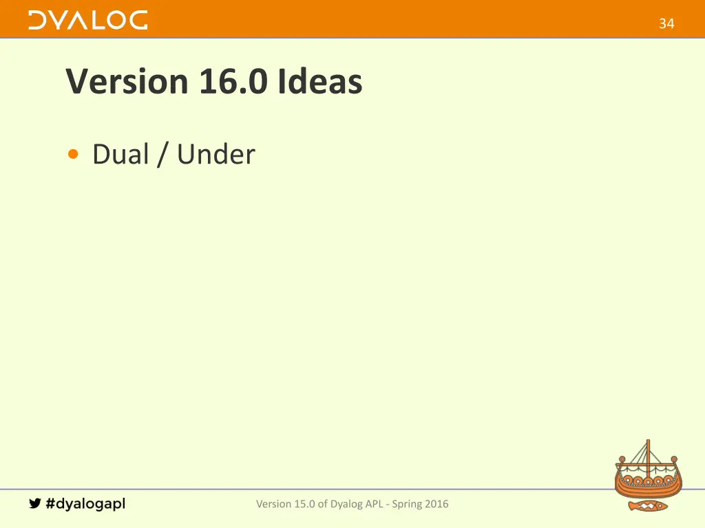 slide35