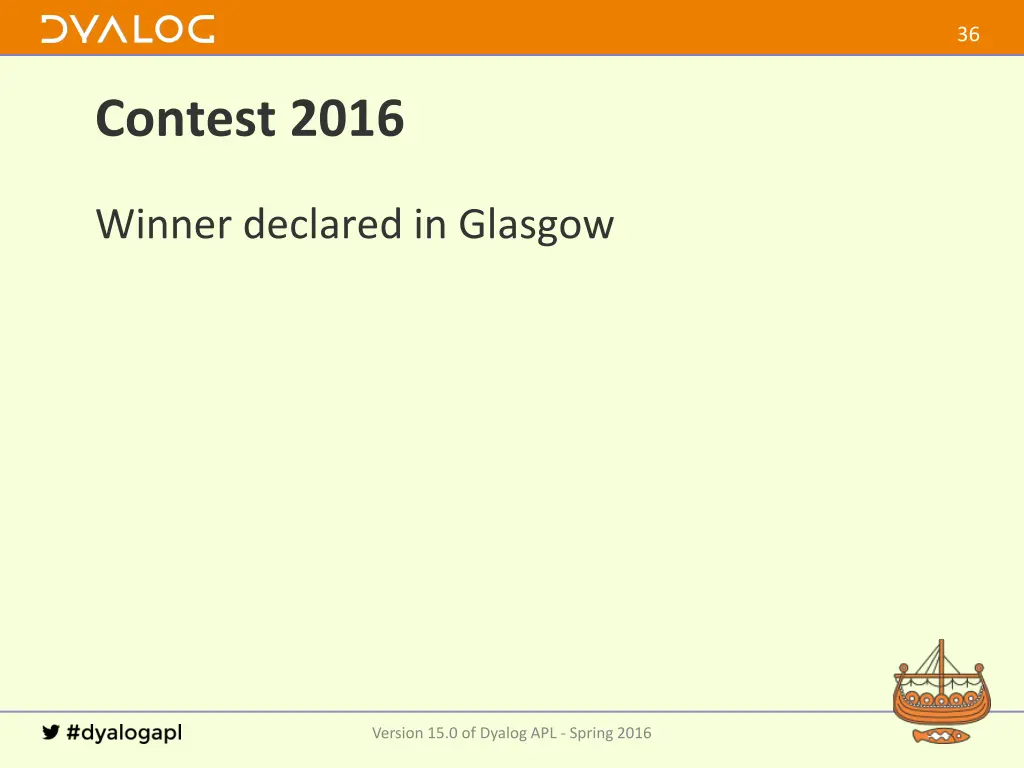 slide37