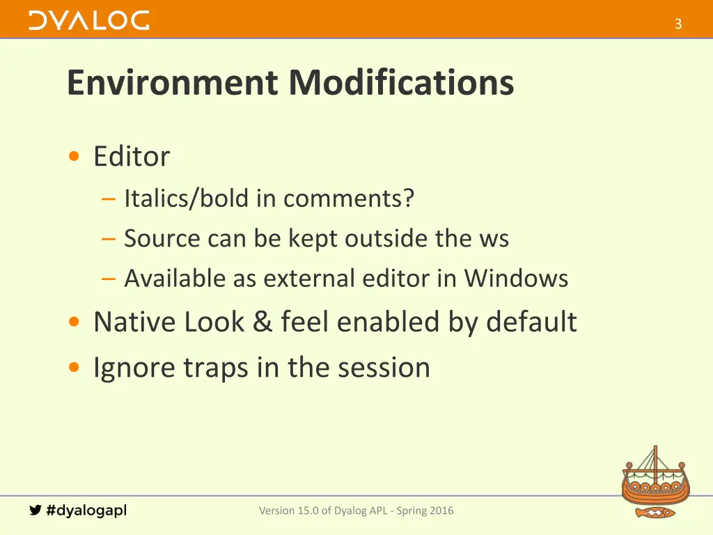 slide4