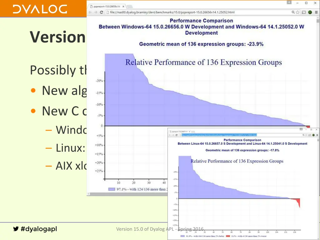 slide5