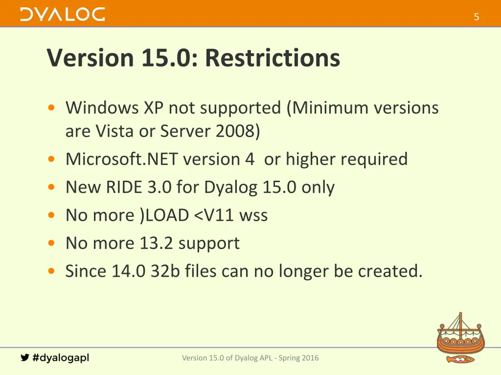 slide6