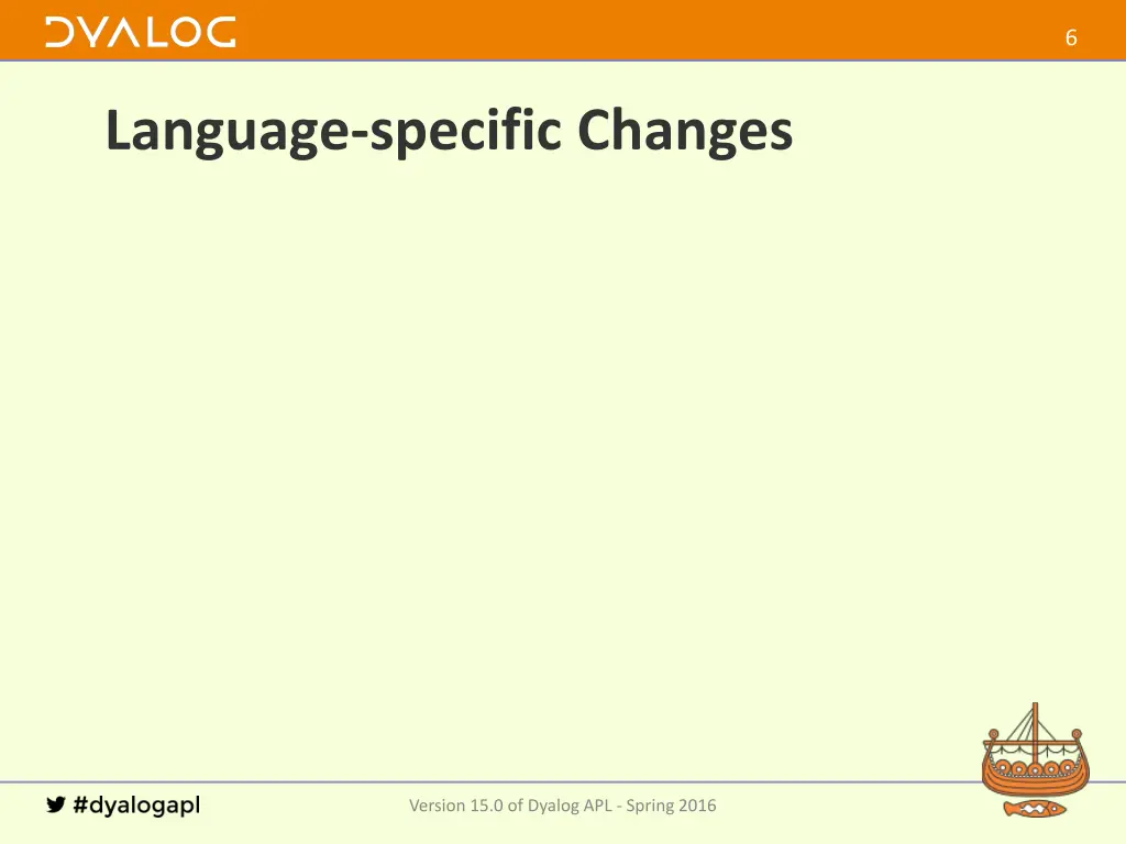 slide7