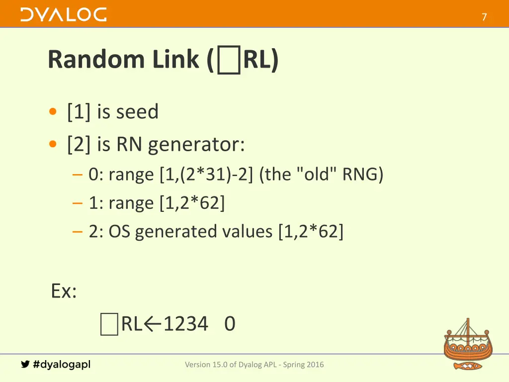 slide8