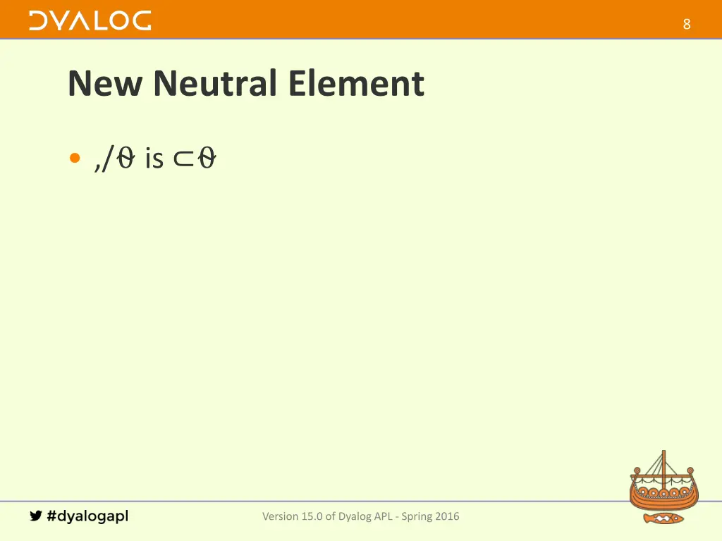 slide9