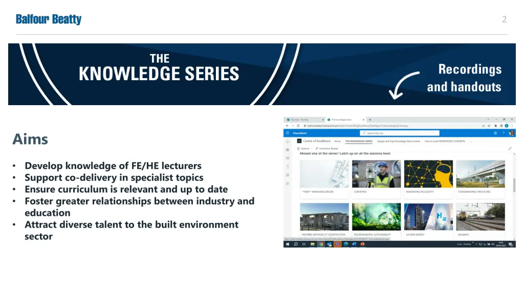 slide2
