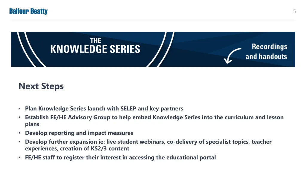 slide5