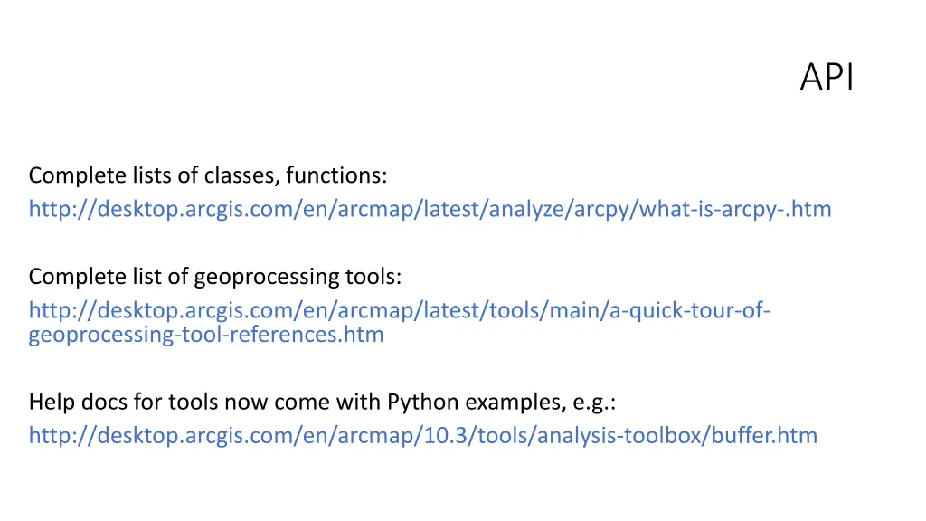 slide11