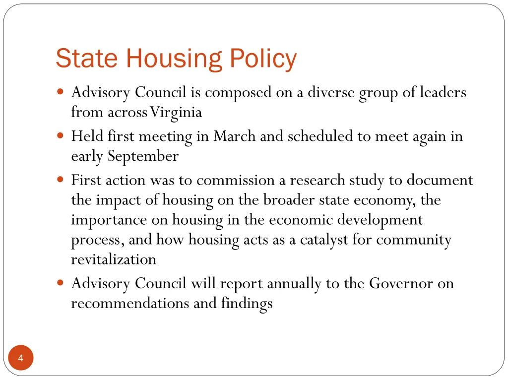 state housing policy 1