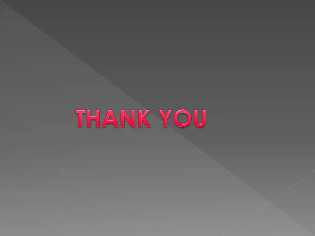 slide34