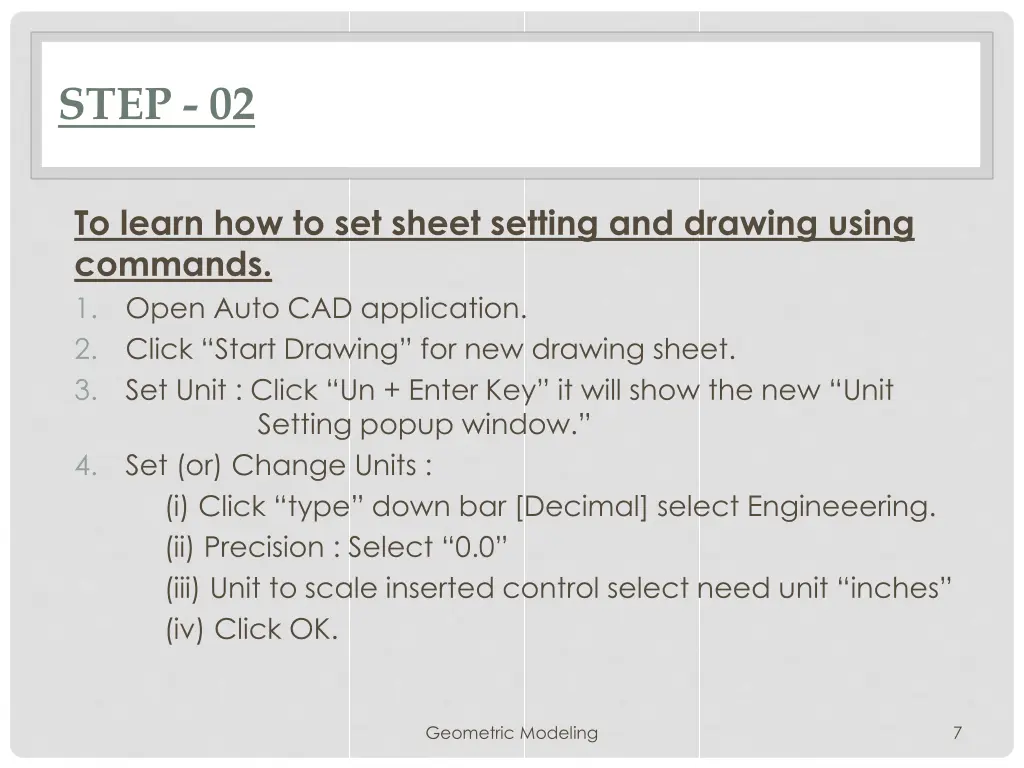 step 02
