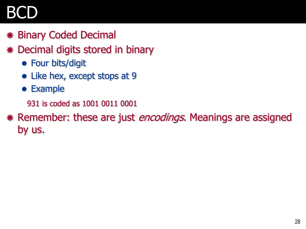 slide28