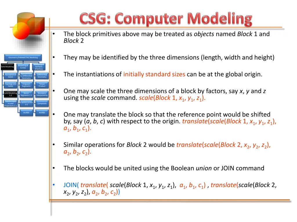 slide12