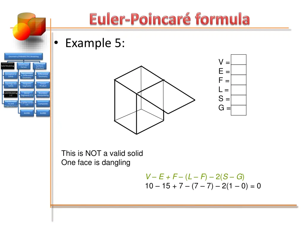 example 5