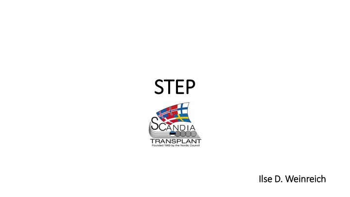 step step
