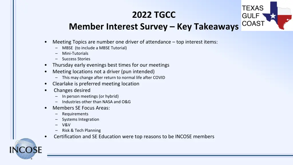 2022 tgcc 1