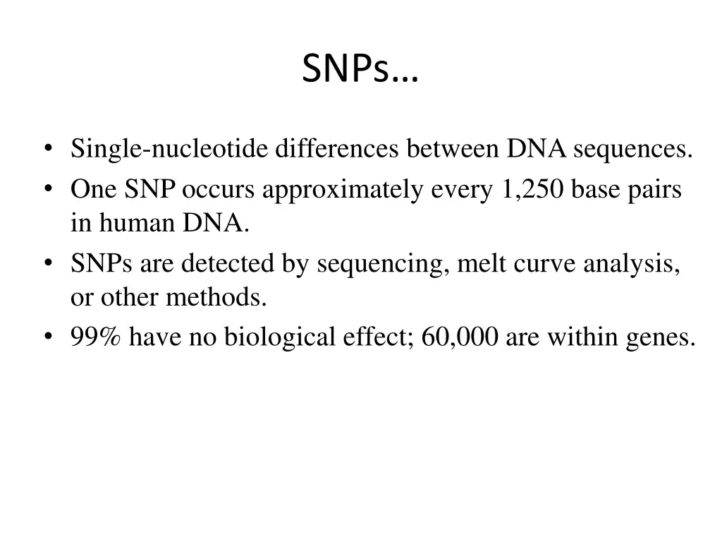 slide10