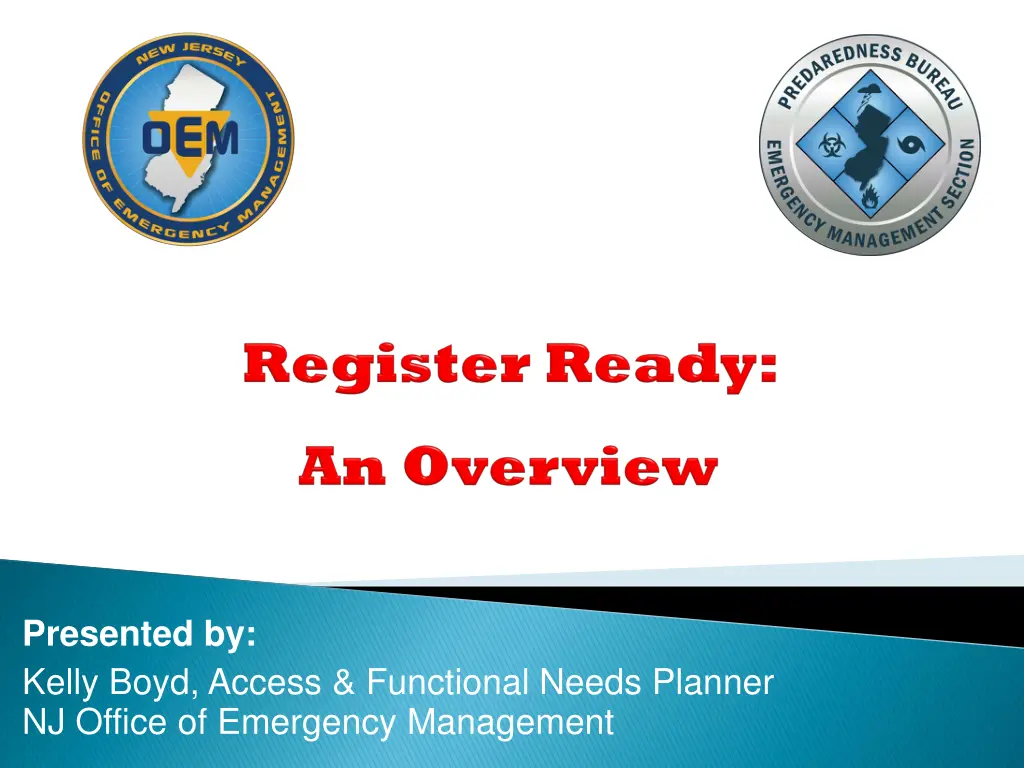 presented by kelly boyd access functional needs