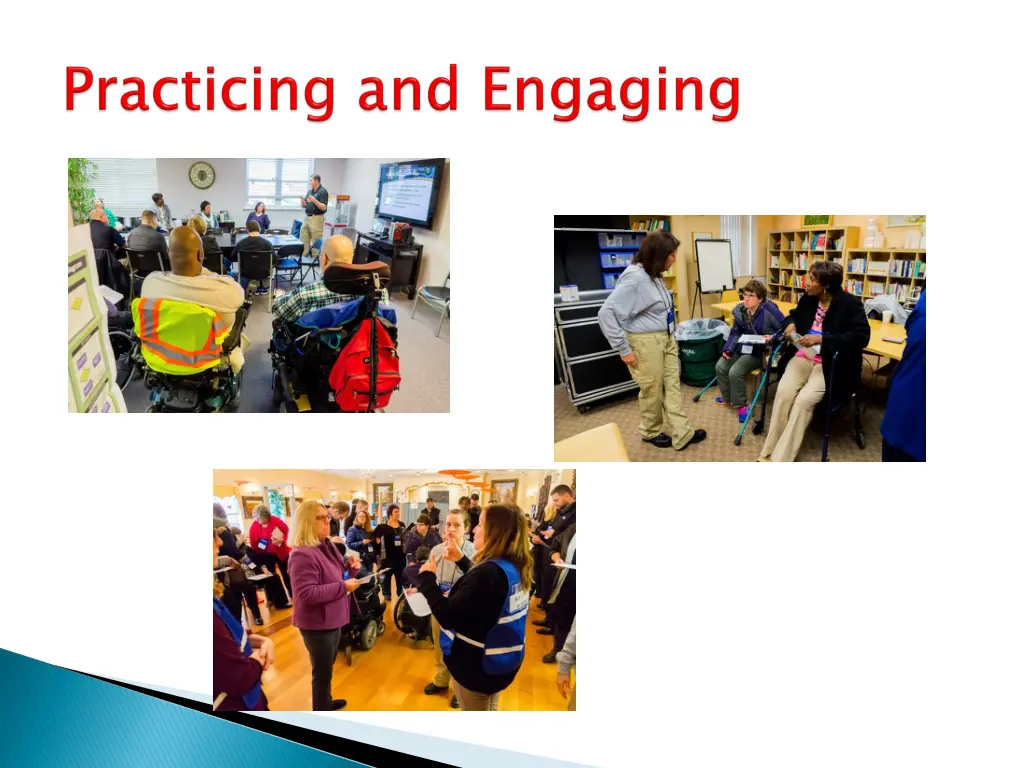 slide19