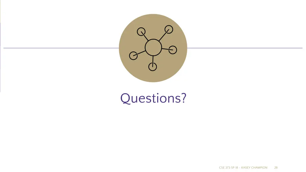 questions 2