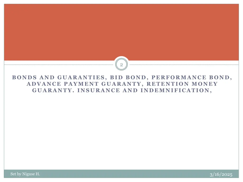slide2