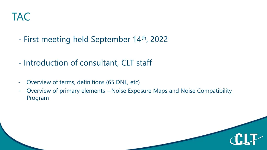 slide2