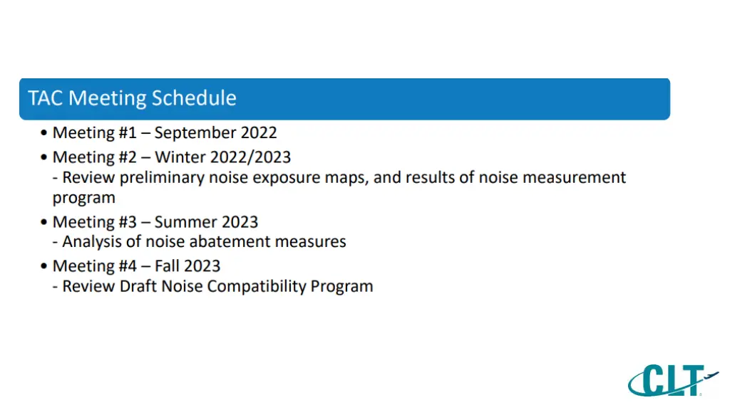 slide7