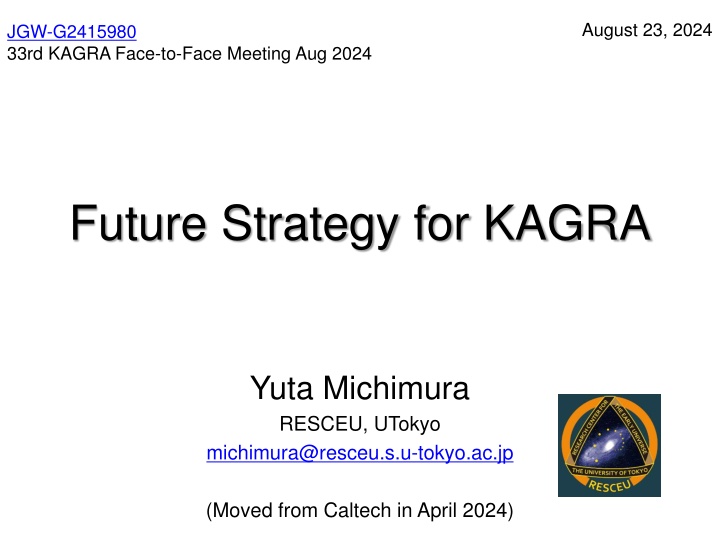 august 23 2024