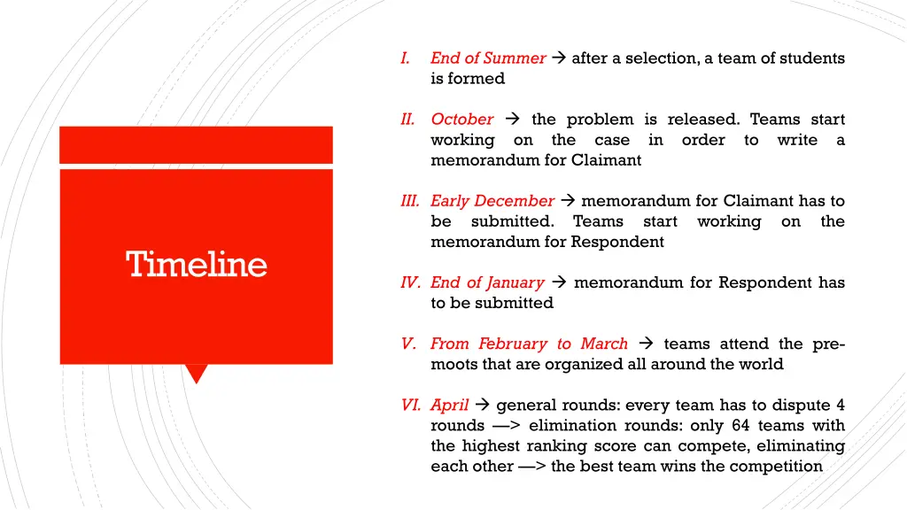 slide7
