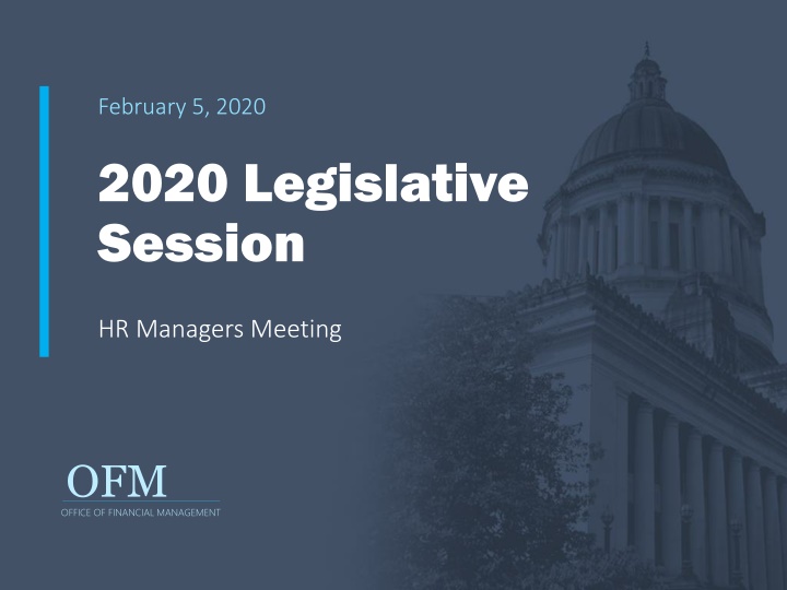 february 5 2020