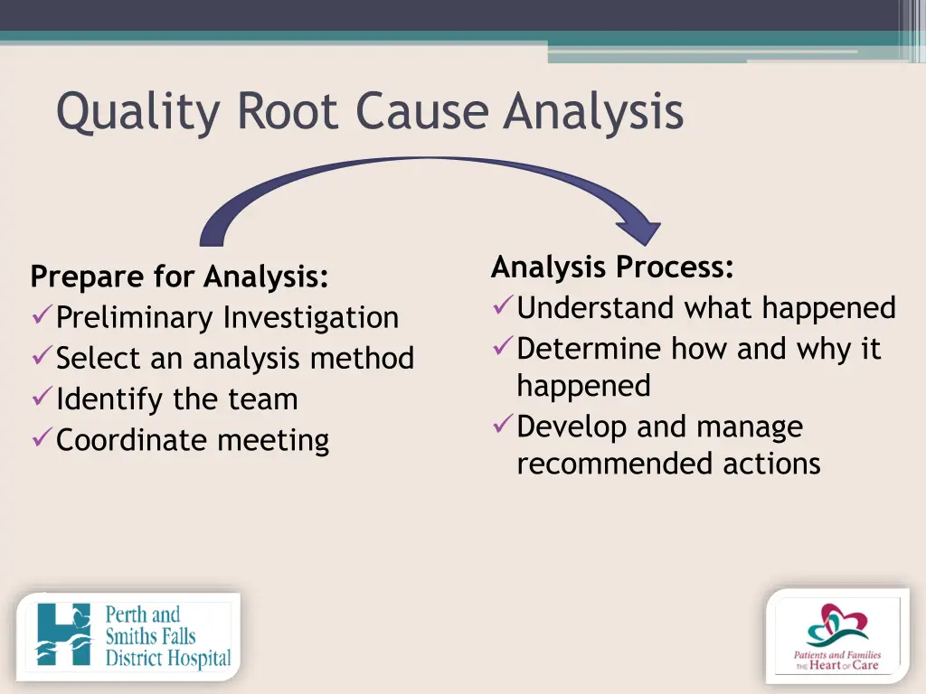 quality root cause analysis 1