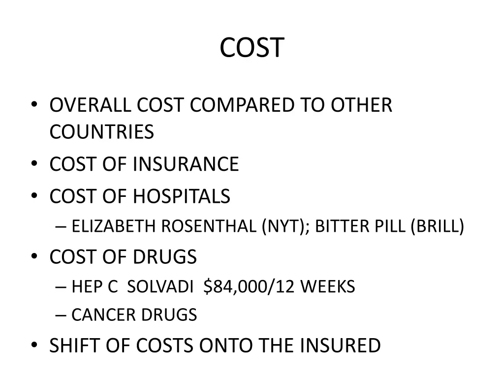 slide3