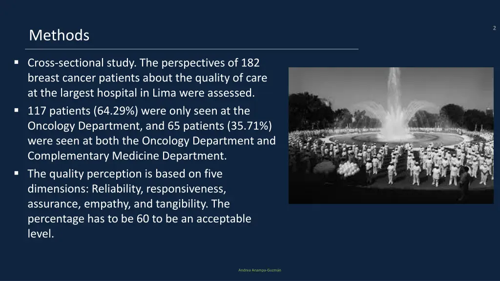 slide2