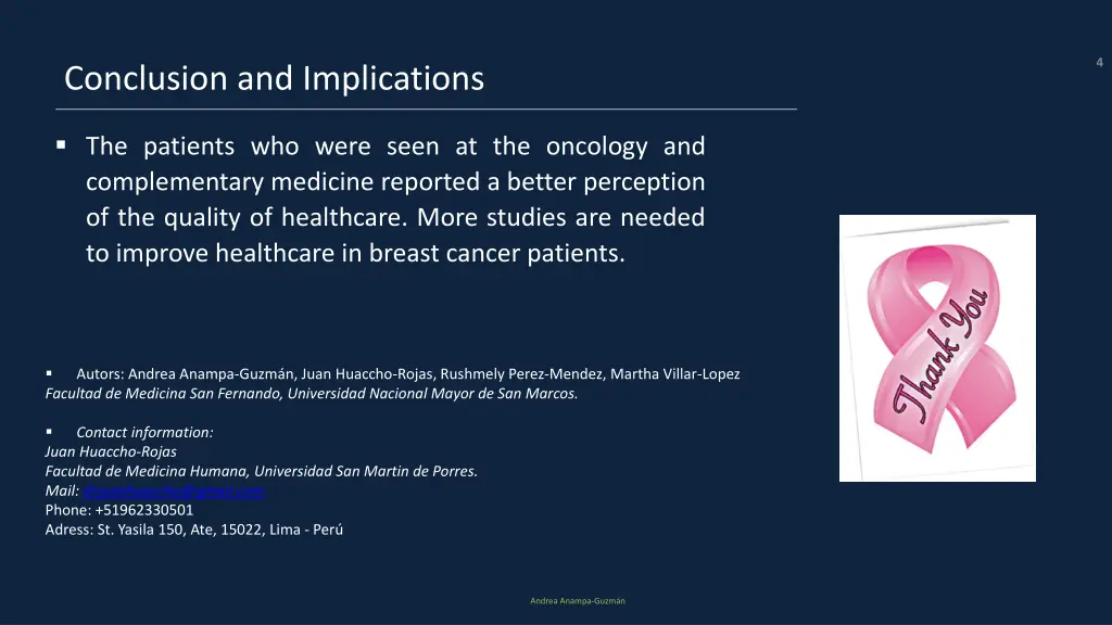 slide4
