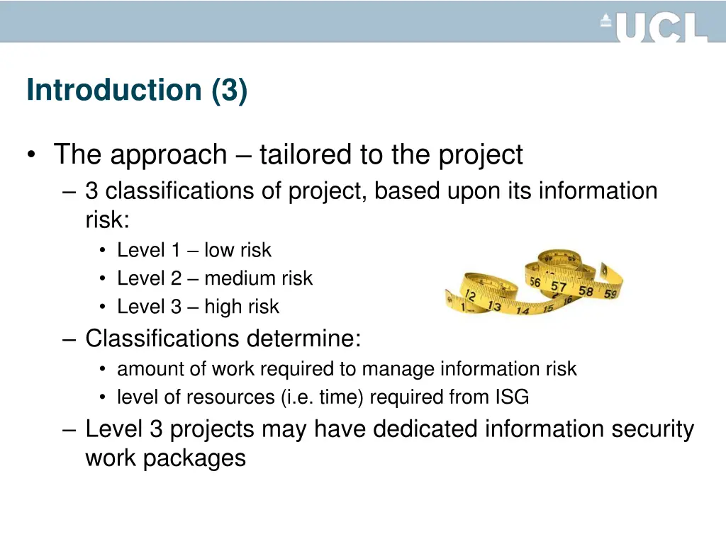 introduction 3