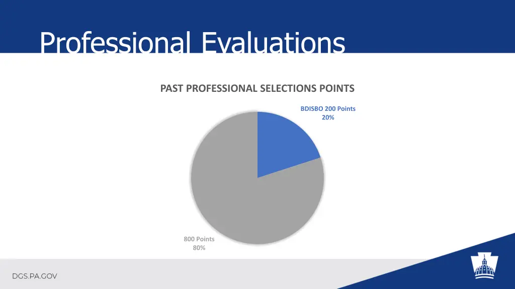 professional evaluations 1