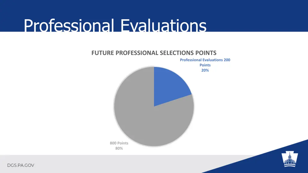 professional evaluations 2