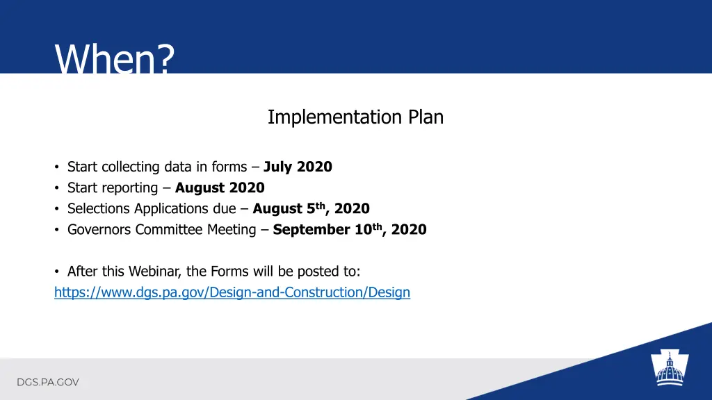slide17