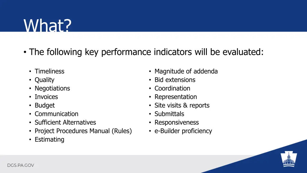 slide3