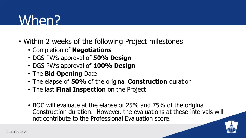 slide4