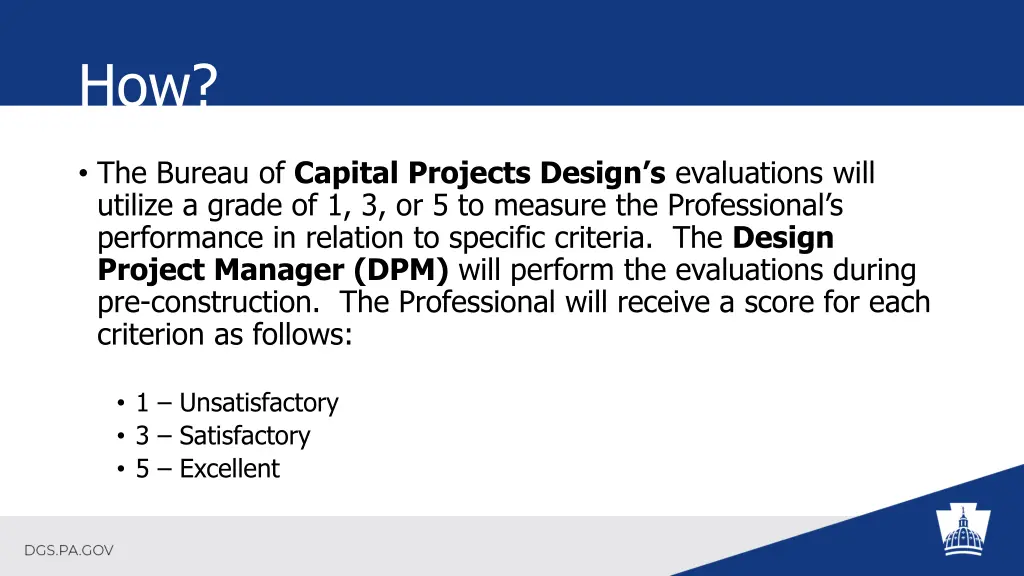 slide5