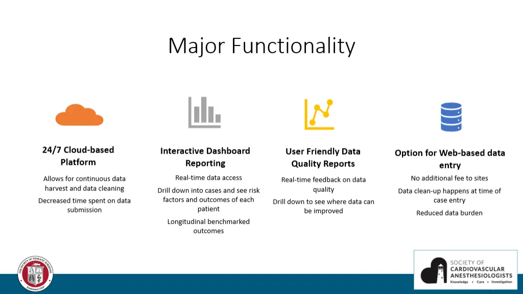 slide6