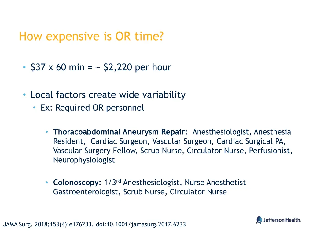 how expensive is or time 2