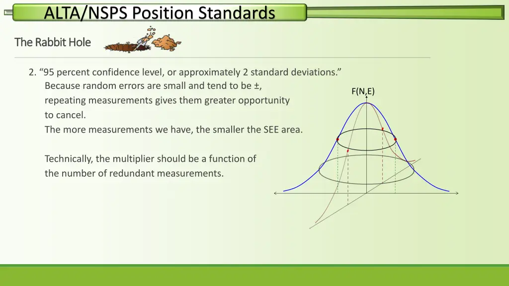 alta nsps position standards 16