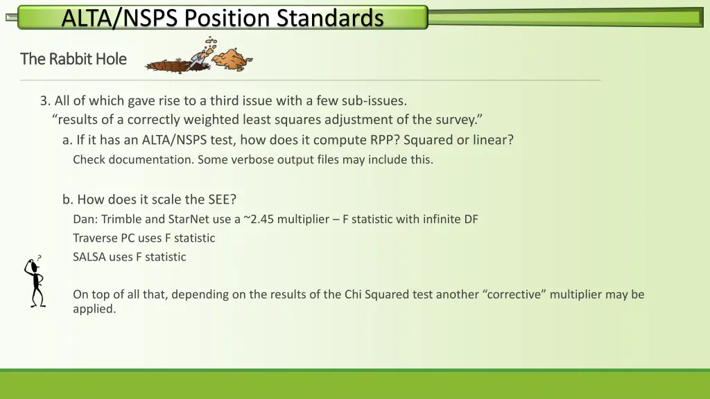 alta nsps position standards 19