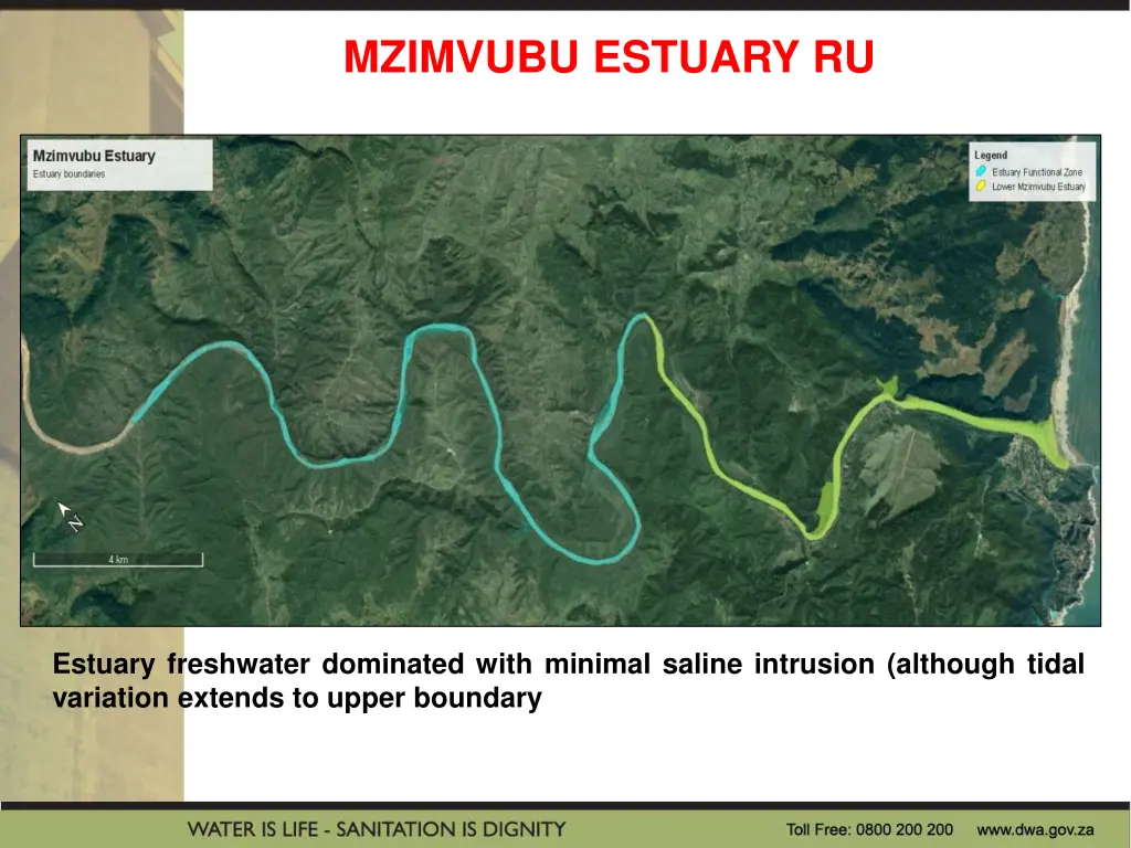 mzimvubu estuary ru