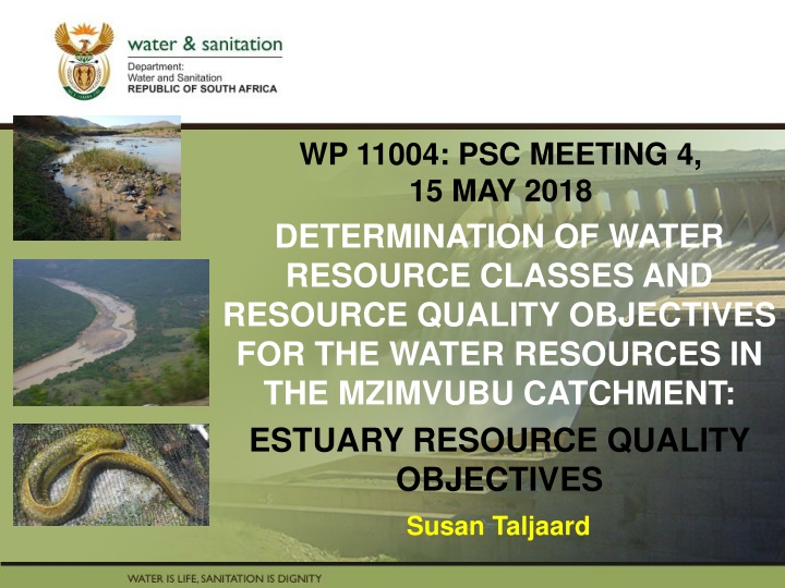 wp 11004 psc meeting 4 15 may 2018