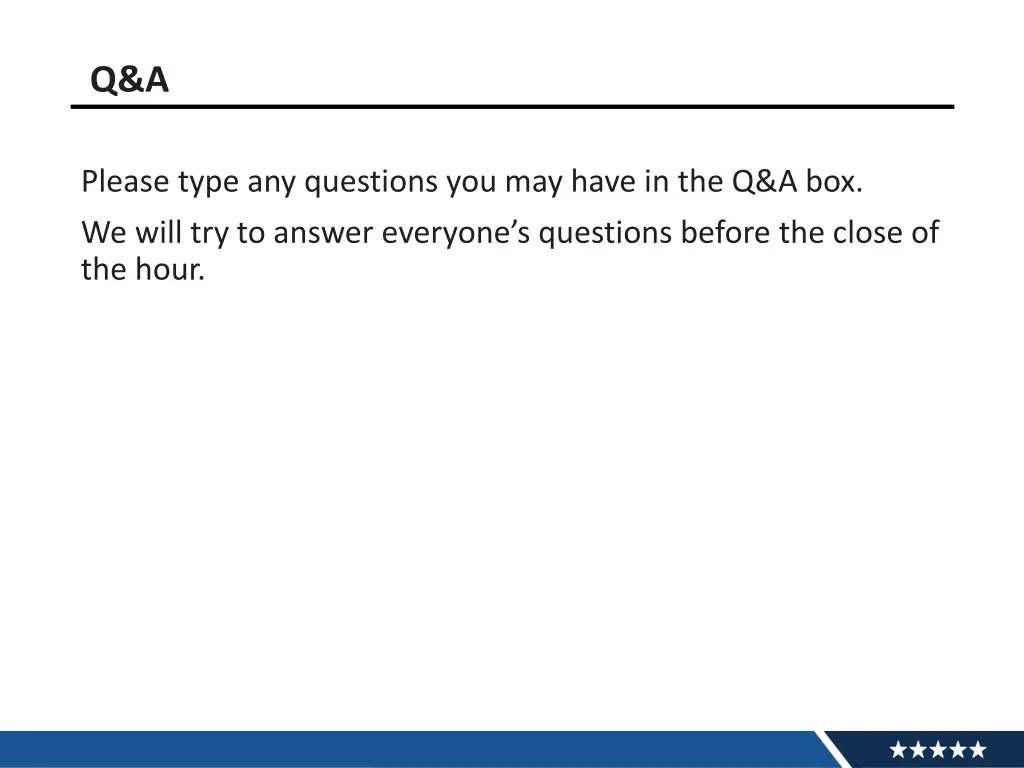 slide32