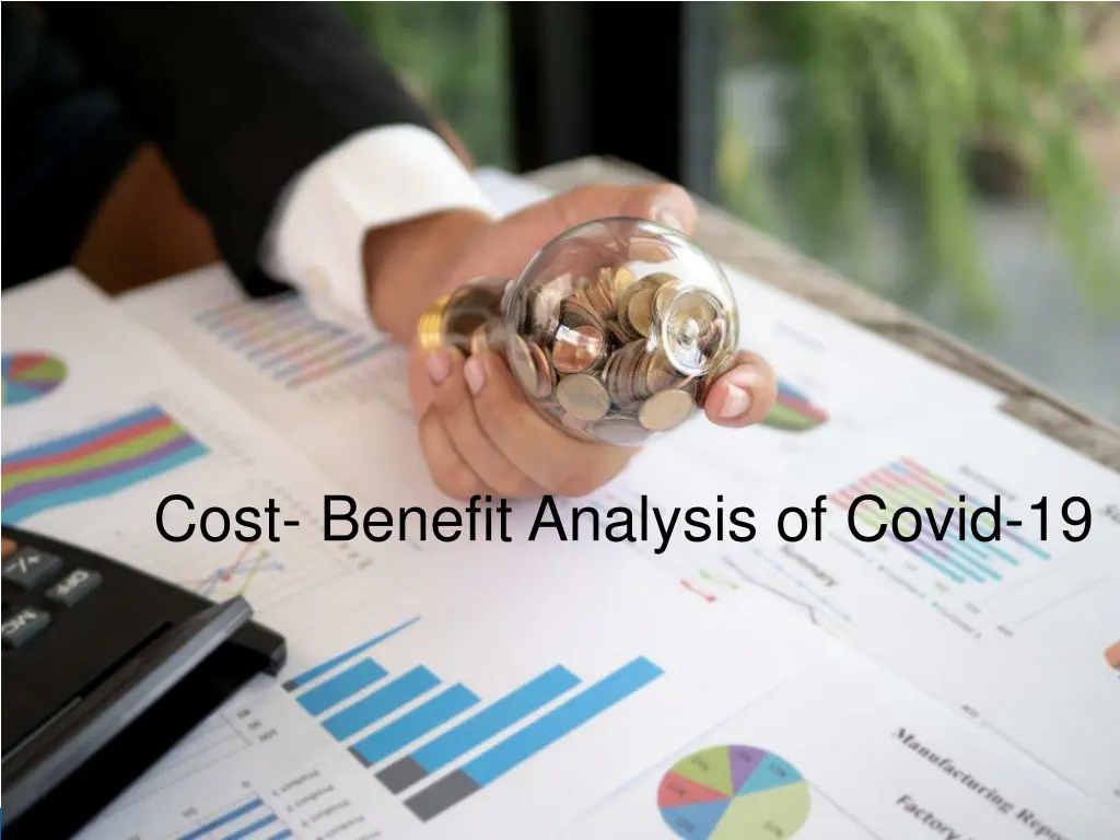 cost benefit analysis of covid 19