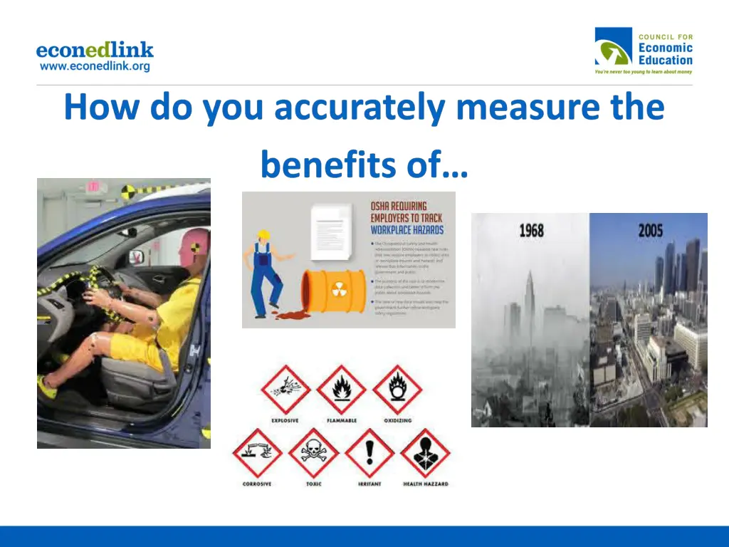 slide20